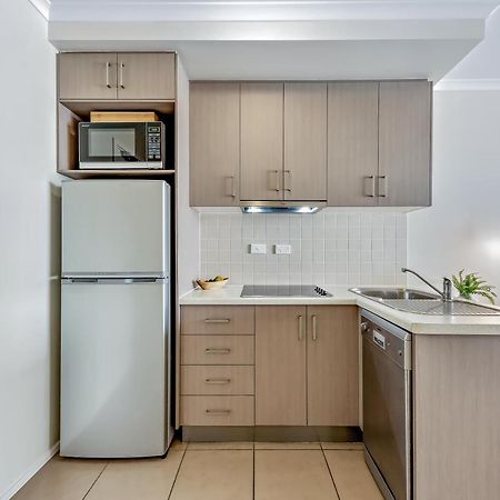 Studio 8 On Waterson Airlie Beach Exteriör bild