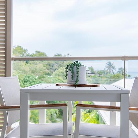 Studio 8 On Waterson Airlie Beach Exteriör bild
