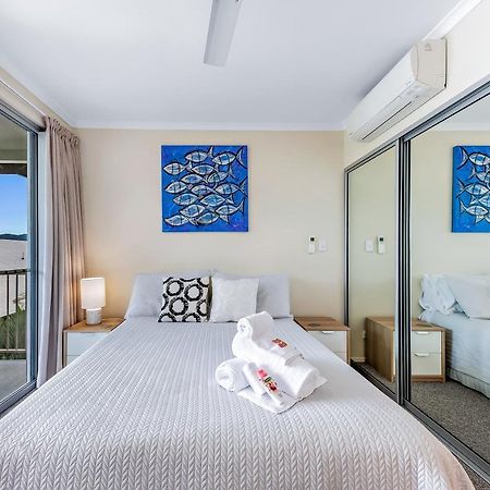 Studio 8 On Waterson Airlie Beach Exteriör bild