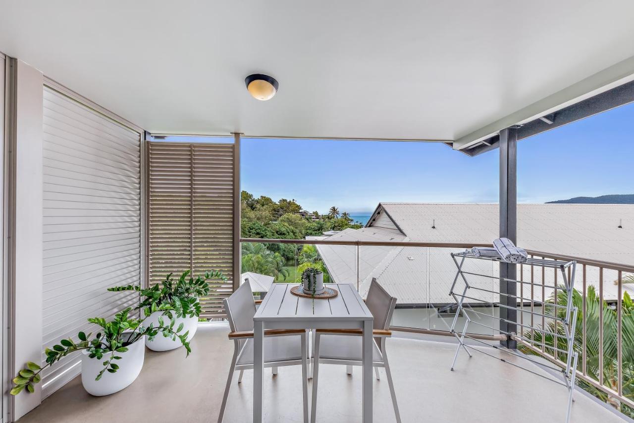 Studio 8 On Waterson Airlie Beach Exteriör bild